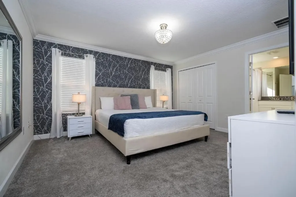 4337 Quote Street Kissimmee FL 34746