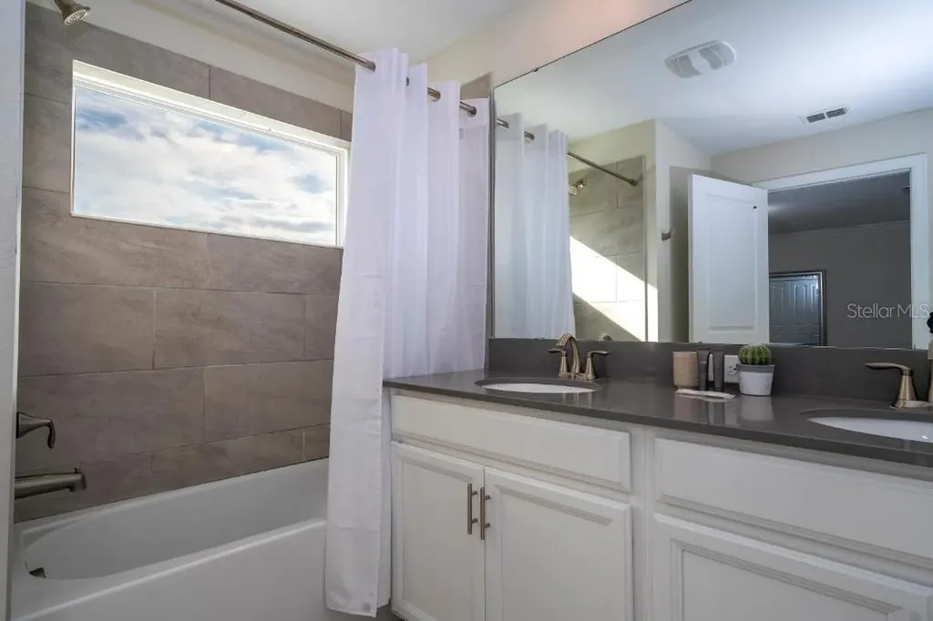 4337 Quote Street Kissimmee FL 34746