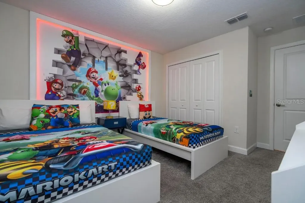 4337 Quote Street Kissimmee FL 34746