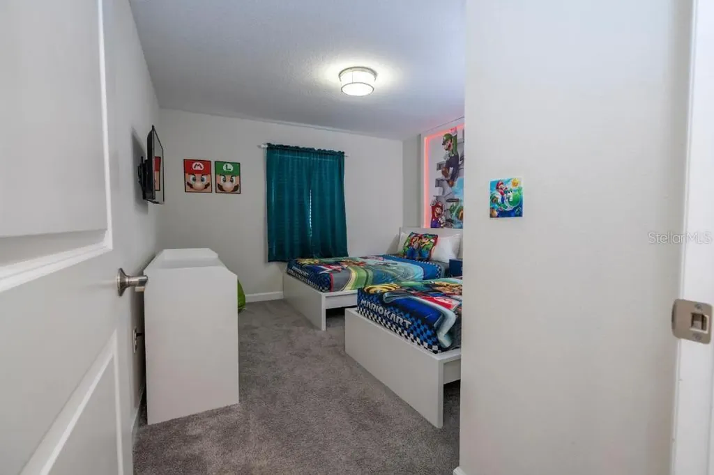 4337 Quote Street Kissimmee FL 34746