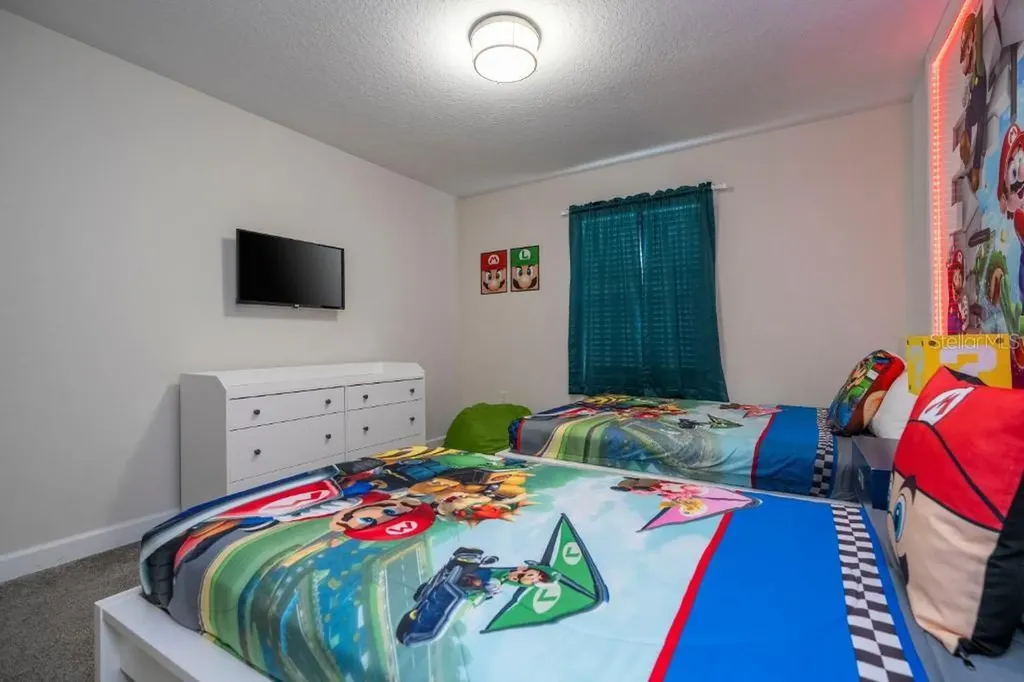 4337 Quote Street Kissimmee FL 34746