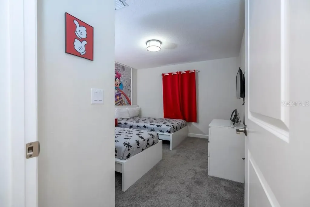 4337 Quote Street Kissimmee FL 34746
