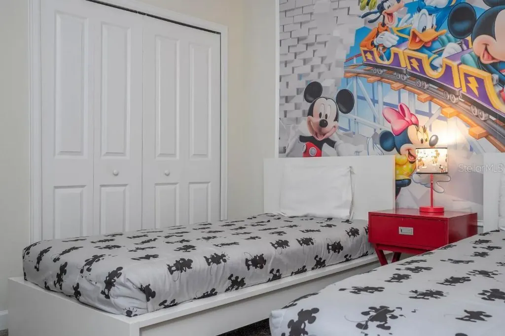 4337 Quote Street Kissimmee FL 34746