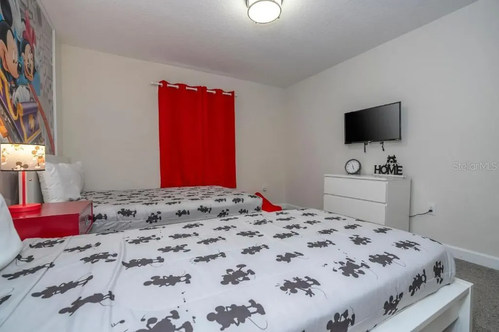 4337 Quote Street Kissimmee FL 34746