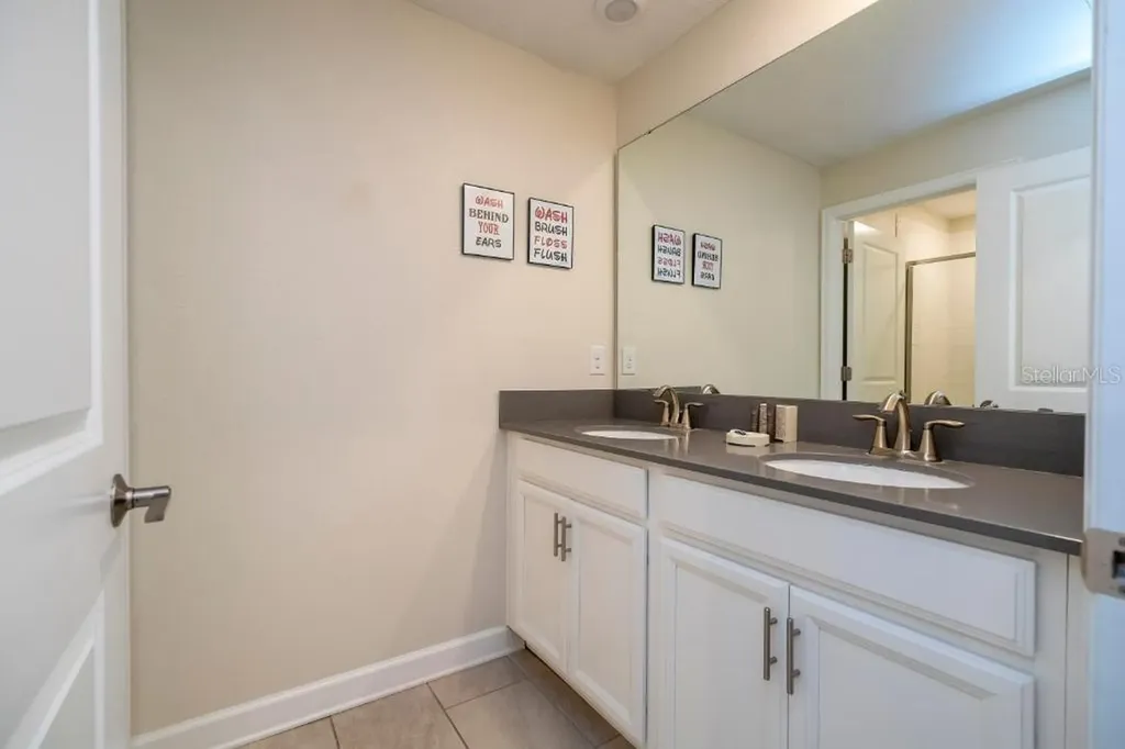 4337 Quote Street Kissimmee FL 34746