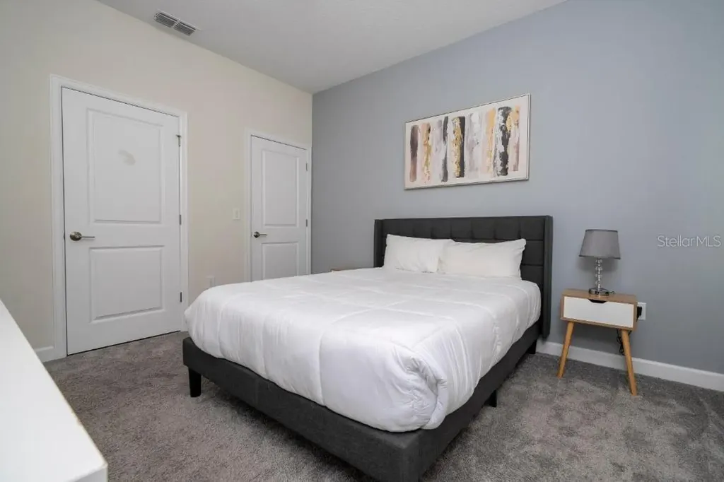 4337 Quote Street Kissimmee FL 34746