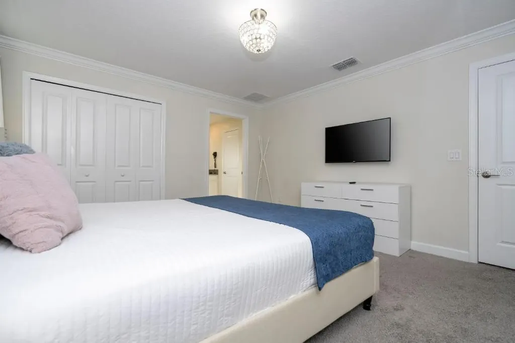 4337 Quote Street Kissimmee FL 34746