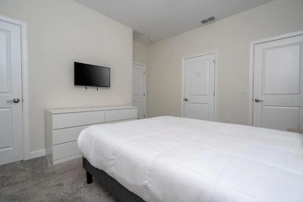 4337 Quote Street Kissimmee FL 34746