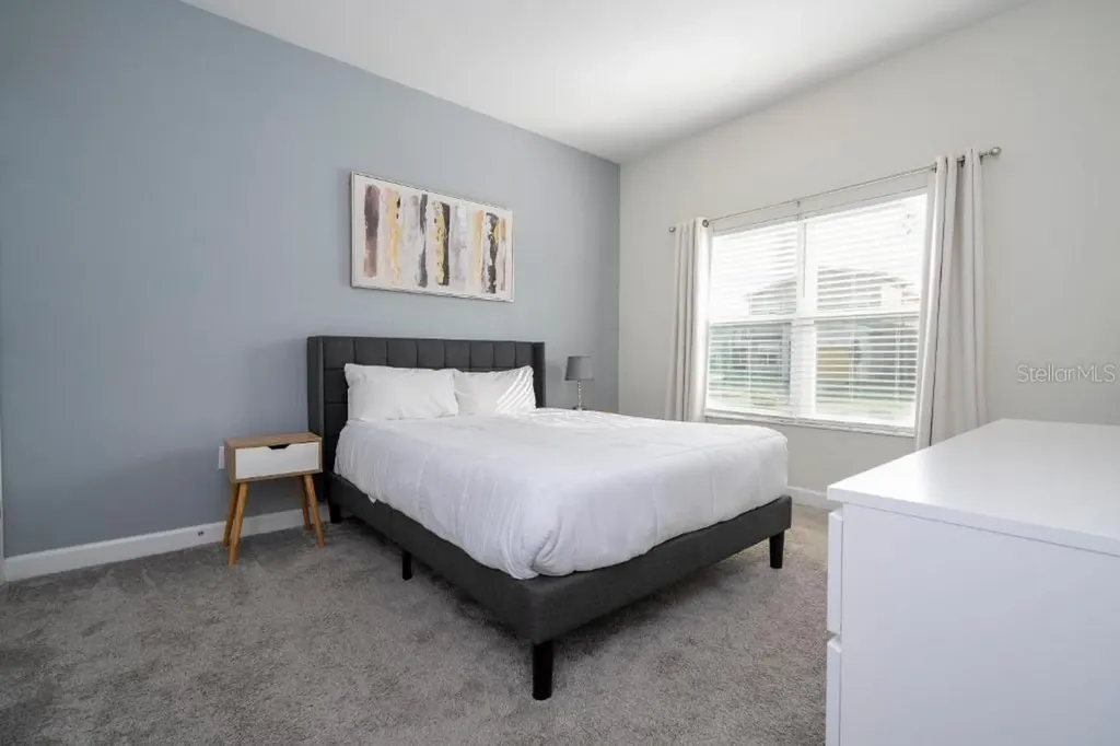 4337 Quote Street Kissimmee FL 34746