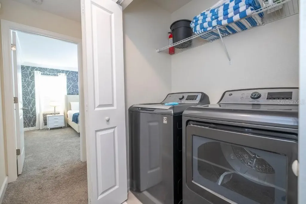 4337 Quote Street Kissimmee FL 34746