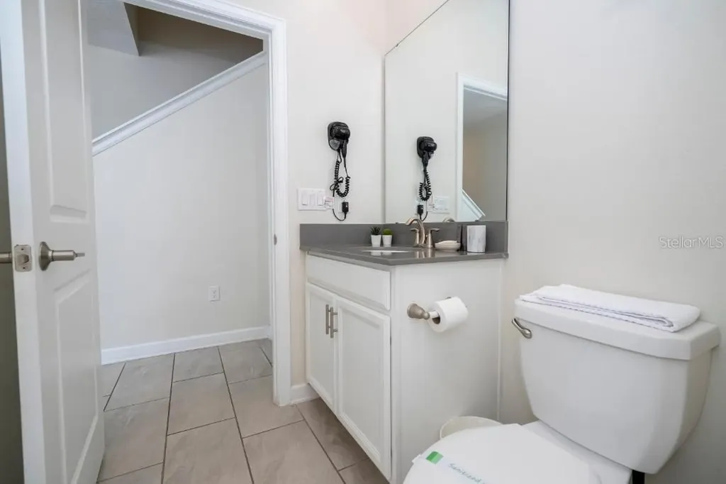 4337 Quote Street Kissimmee FL 34746