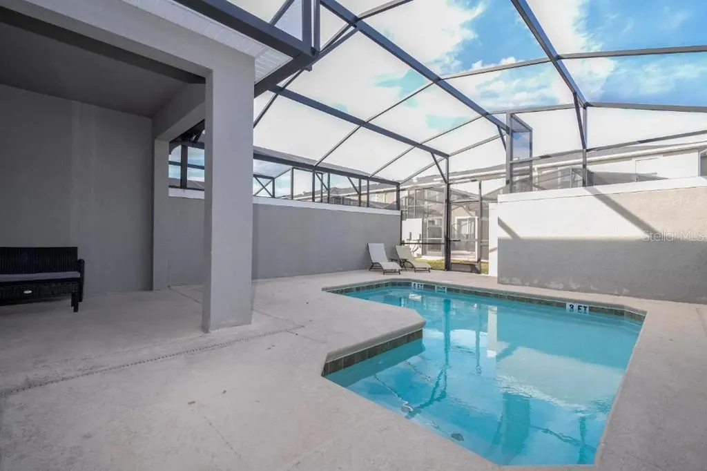 4337 Quote Street Kissimmee FL 34746