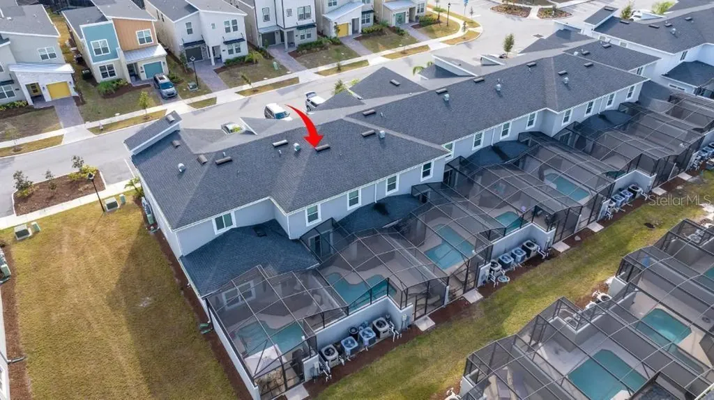 4337 Quote Street Kissimmee FL 34746