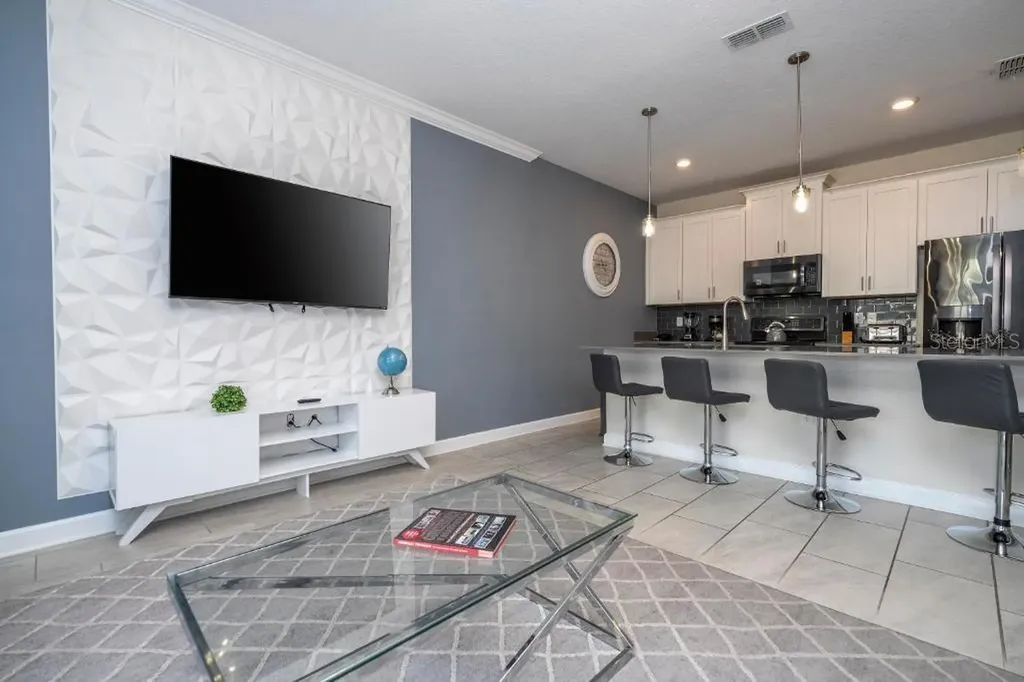 4337 Quote Street Kissimmee FL 34746