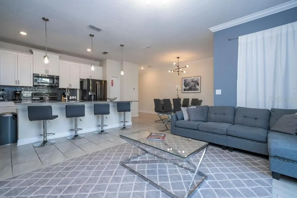4337 Quote Street Kissimmee FL 34746