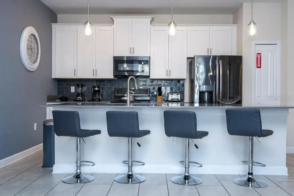 4337 Quote Street Kissimmee FL 34746