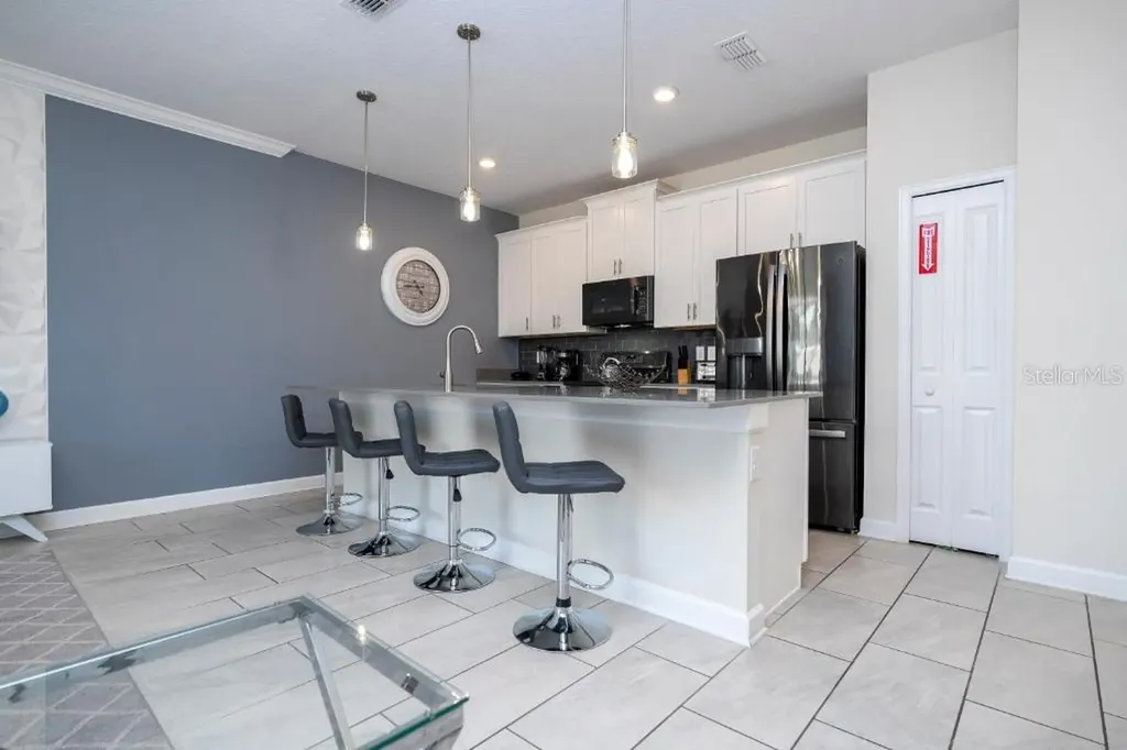 4337 Quote Street Kissimmee FL 34746