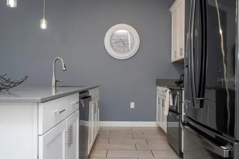 4337 Quote Street Kissimmee FL 34746