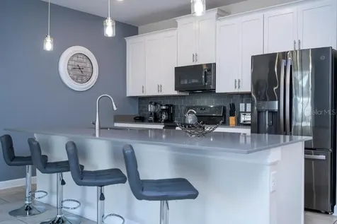 4337 Quote Street Kissimmee FL 34746