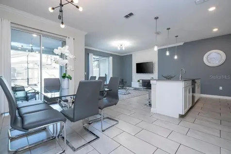 4337 Quote Street Kissimmee FL 34746