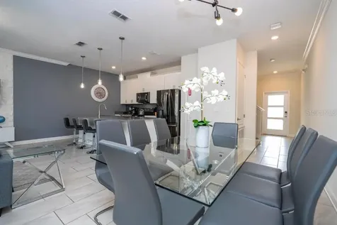 4337 Quote Street Kissimmee FL 34746