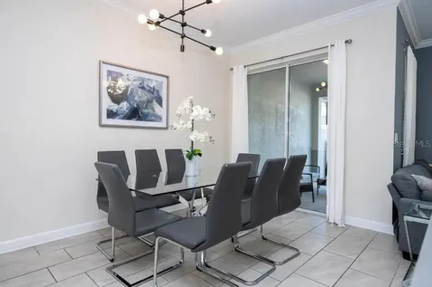 4337 Quote Street Kissimmee FL 34746