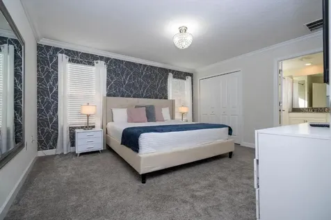 4337 Quote Street Kissimmee FL 34746