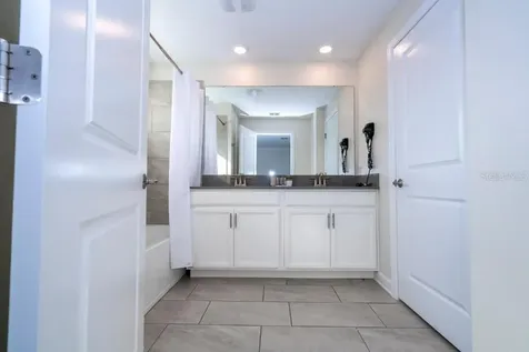 4337 Quote Street Kissimmee FL 34746