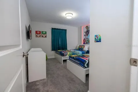 4337 Quote Street Kissimmee FL 34746
