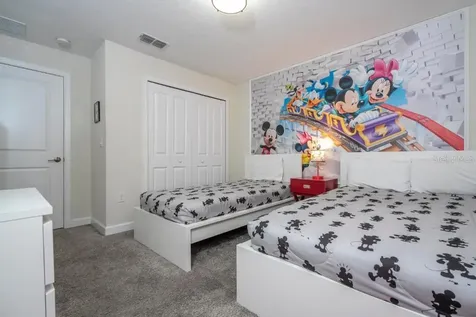 4337 Quote Street Kissimmee FL 34746