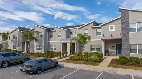4337 Quote Street Kissimmee FL 34746