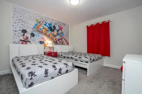 4337 Quote Street Kissimmee FL 34746