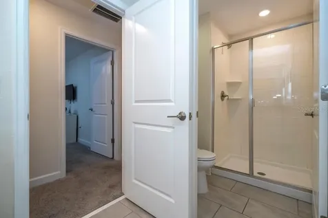 4337 Quote Street Kissimmee FL 34746