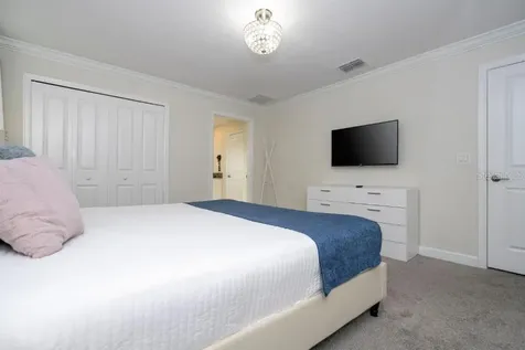 4337 Quote Street Kissimmee FL 34746