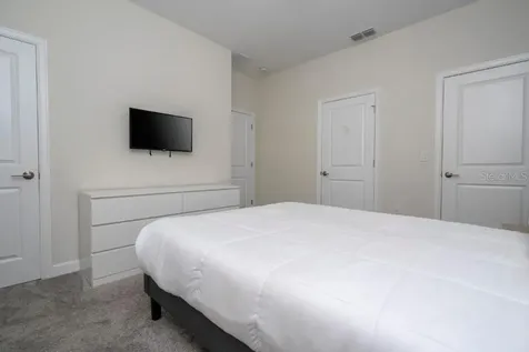 4337 Quote Street Kissimmee FL 34746