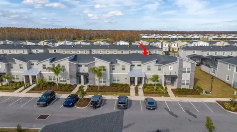 4337 Quote Street Kissimmee FL 34746
