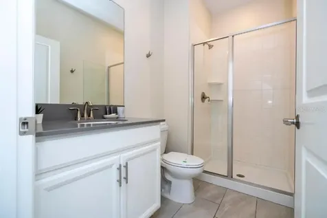4337 Quote Street Kissimmee FL 34746