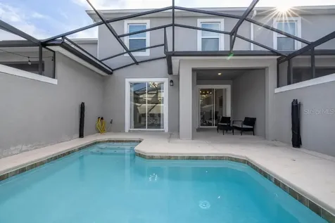 4337 Quote Street Kissimmee FL 34746
