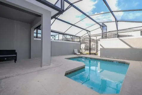 4337 Quote Street Kissimmee FL 34746
