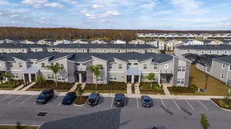 4337 Quote Street Kissimmee FL 34746