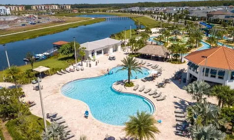 4337 Quote Street Kissimmee FL 34746