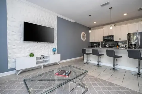 4337 Quote Street Kissimmee FL 34746