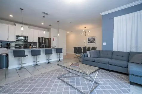 4337 Quote Street Kissimmee FL 34746