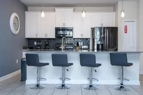 4337 Quote Street Kissimmee FL 34746