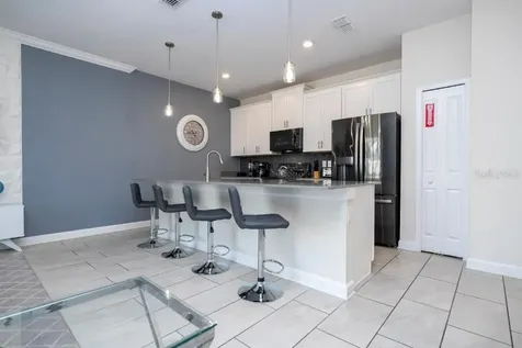 4337 Quote Street Kissimmee FL 34746