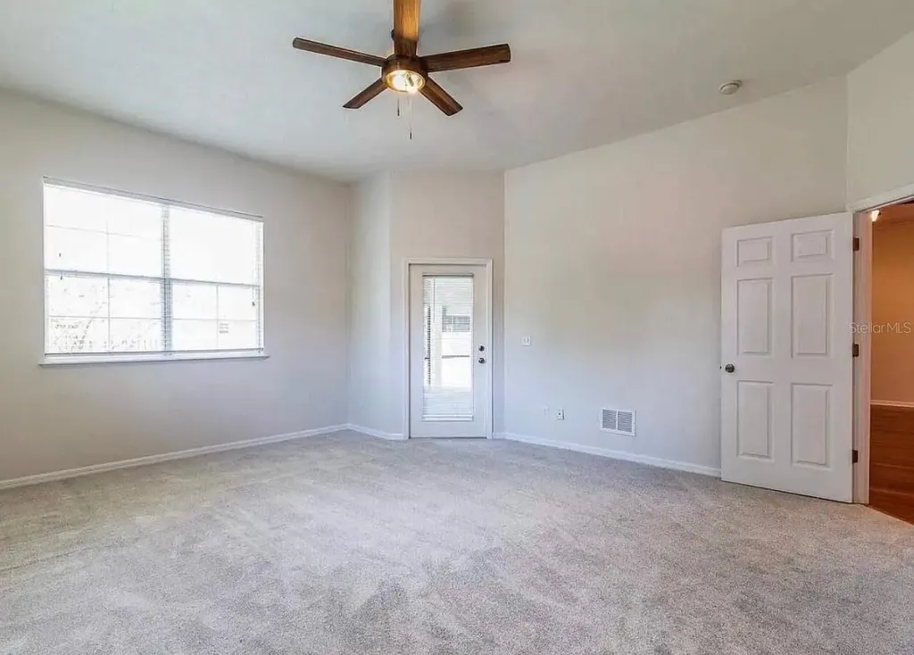 7962 SW 85th Terrace Gainesville FL 32608