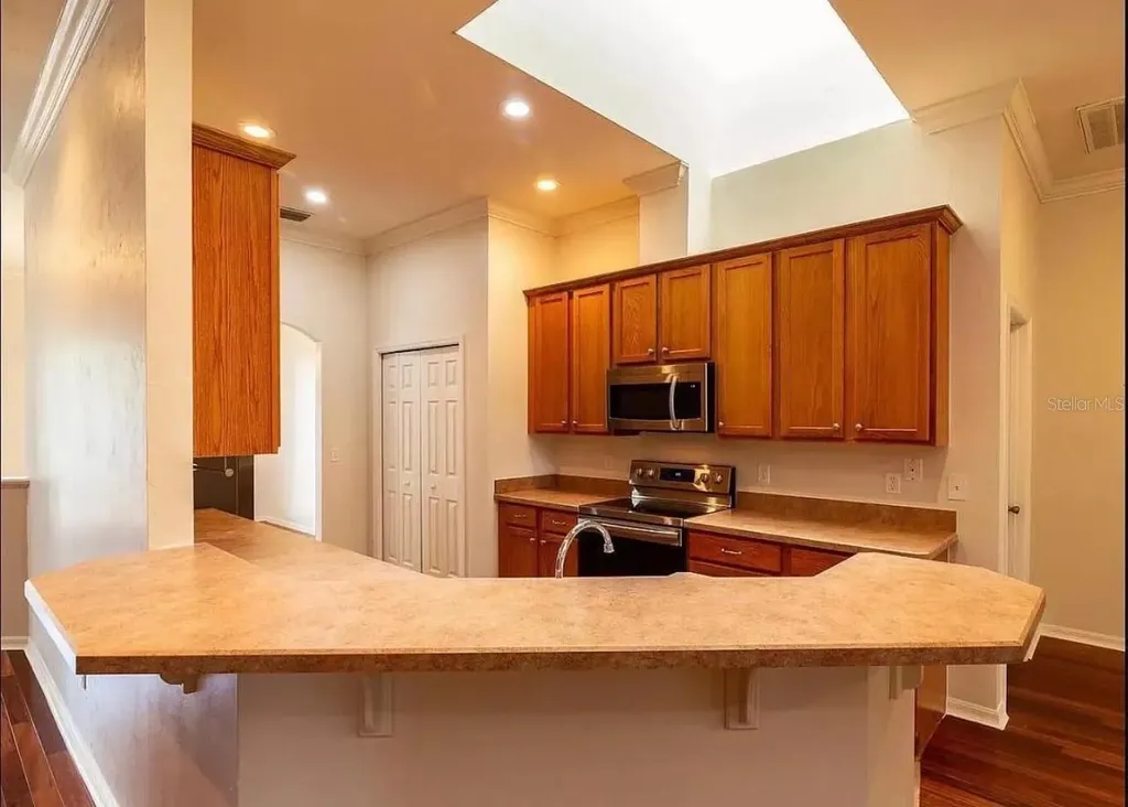 7962 SW 85th Terrace Gainesville FL 32608