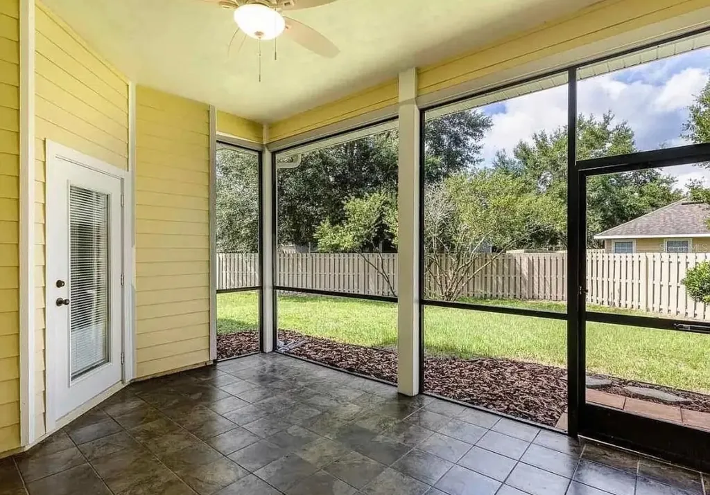 7962 SW 85th Terrace Gainesville FL 32608