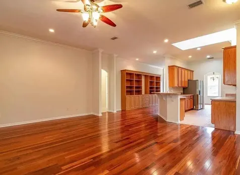 7962 SW 85th Terrace Gainesville FL 32608