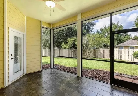 7962 SW 85th Terrace Gainesville FL 32608